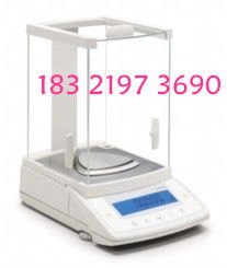 松江九亭天平专卖 九亭0.01克电子天平 九亭0.01克天平价格