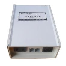 衢州市衢江区置顶电子产品商行