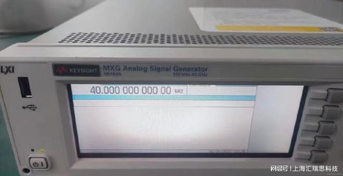 二手n5183a宁波 供应销售keysight信号发生器 杭州上海出售信号源