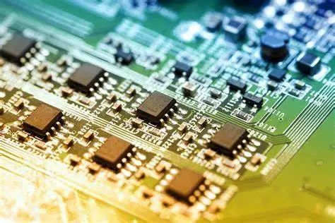 上海新傲科技股份2554.5万股股份 占总股本的8.110