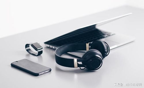 企业出海 消费类电子产品的翻译概况