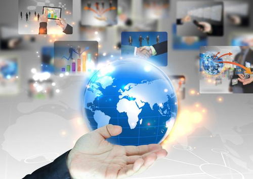 促销是企业为了激发顾客的购买欲望,扩大产品销售而进行的