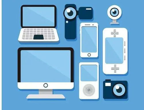 3c 赛道持续增长 数字化赋能 渠道力