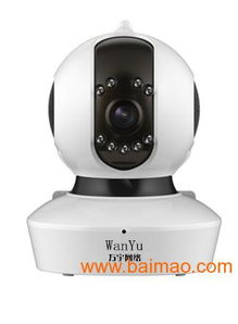 福建通讯电子设备批发：质优价廉的光纤猫供应商及价格指南