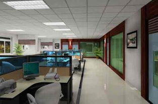 深圳市鑫米莱公司 办公与学习文具用品专家