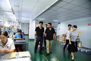 新能源电池赋能传统玩具，汕头创新工厂引领玩具产业变革