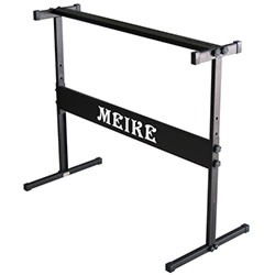 揭西县美科电子电器厂 多元化电子产品销售，助力生活与工业升级