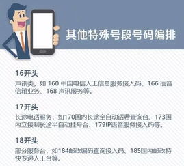 记者卧底揭秘 骚扰电话背后隐藏的文具用品营销陷阱