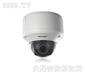 铭兆电子零售 最新五金交电产品信息与产品介绍