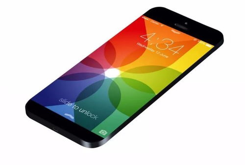 苹果外包之王——卓越电子产品的销售秘诀