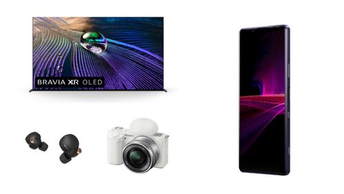 索尼2021财年一季度营业利润大涨34%的秘诀 文具用品业务的战略转型