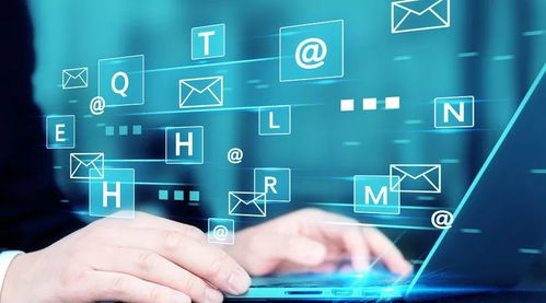 独立站五金交电产品 放弃SEO？这些高效引流方式才是关键