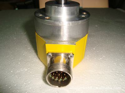 德国编码器AG612WSRS4096X1 SSI 现货库存与产品详情