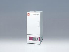 五金交电 现代生活的基石与未来发展的新动能