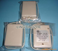 汕头市潮南区司马浦华讯电子厂 分配器产品系列概览与五金交电配套