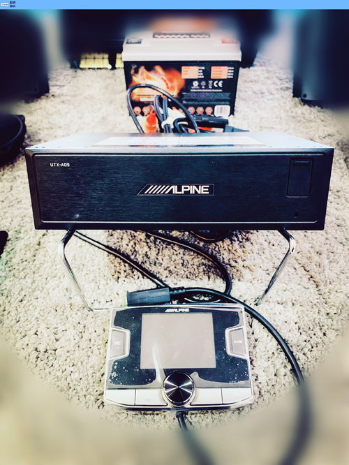 乌鲁木齐彩声供 一站式音响设备销售、安装与维护服务