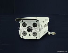 电子产品与文具用品销售 盘锦与沈阳市场的商机探索