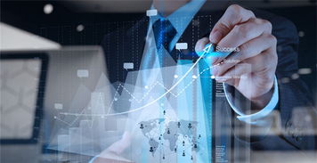 美国汽配市场新趋势 亚马逊销量或破63亿美元，九成网购者首选电子产品