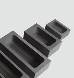 五金交电 传统行业与现代生活的纽带