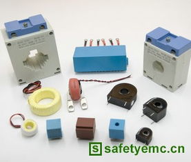 电流互感器厂家与文具用品 跨界应用的比较分析